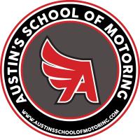 Austin's School of Motoring image 3